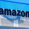 Fire Pit Burn Injury Lawsuit Alleges Defective Amazon Product Engulfed Child in Flames