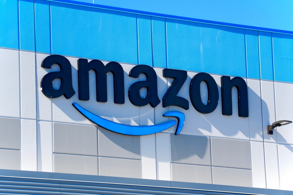 Fire Pit Burn Injury Lawsuit Alleges Defective Amazon Product Engulfed Child in Flames