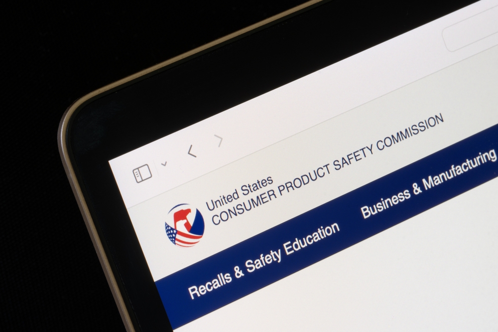 Fire Pit Burn Lawsuits Mount as CPSC Issues Warning Over New Flame Jetting Injuries, Death