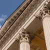 First Covidien Hernia Mesh Lawsuit Trial Over Symbotex ProblemsTo Begin Next Week