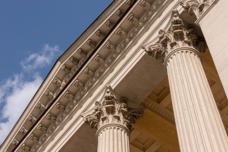 First Covidien Hernia Mesh Lawsuit Trial Over Symbotex ProblemsTo Begin Next Week
