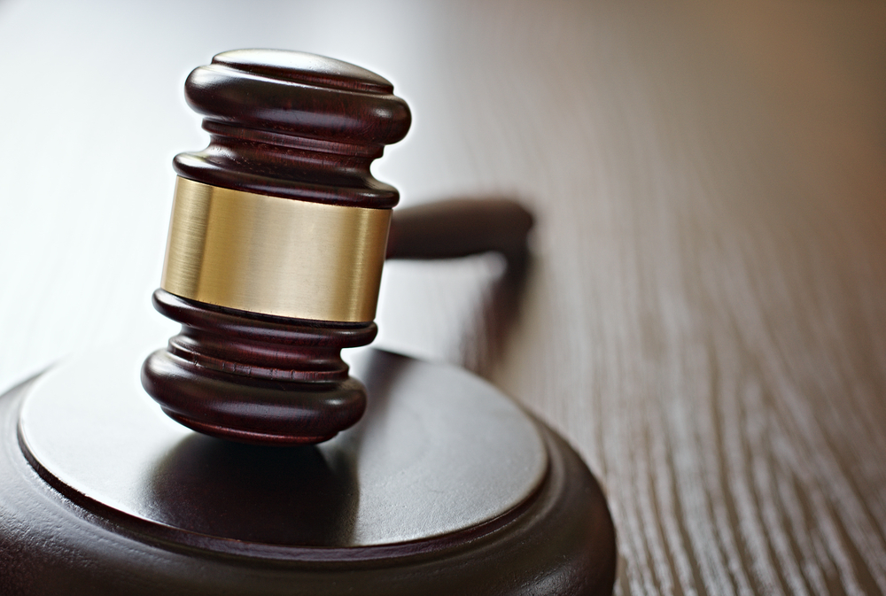 First Federal Social Media Addiction Trial to be Held in Oakland, California