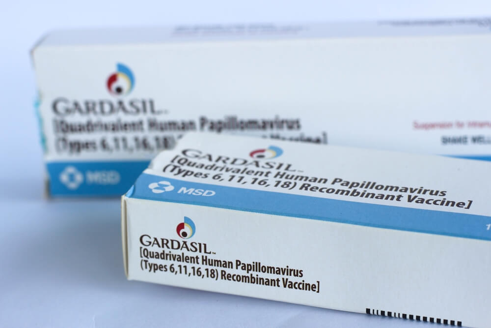 First-Gardasil-Lawsuit-Trial