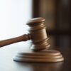 First Hair Relaxer Cancer Lawsuit Set For Bellwether Trial on Sept. 7, 2027