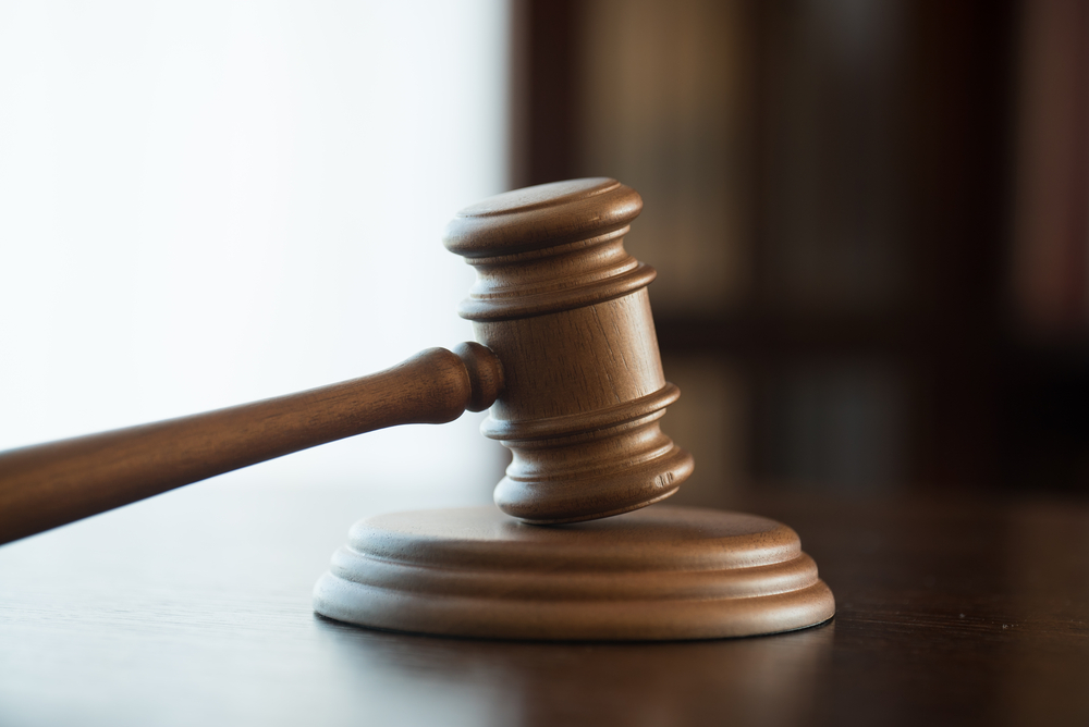 First Hair Relaxer Cancer Lawsuit Set For Bellwether Trial on Sept. 7, 2027