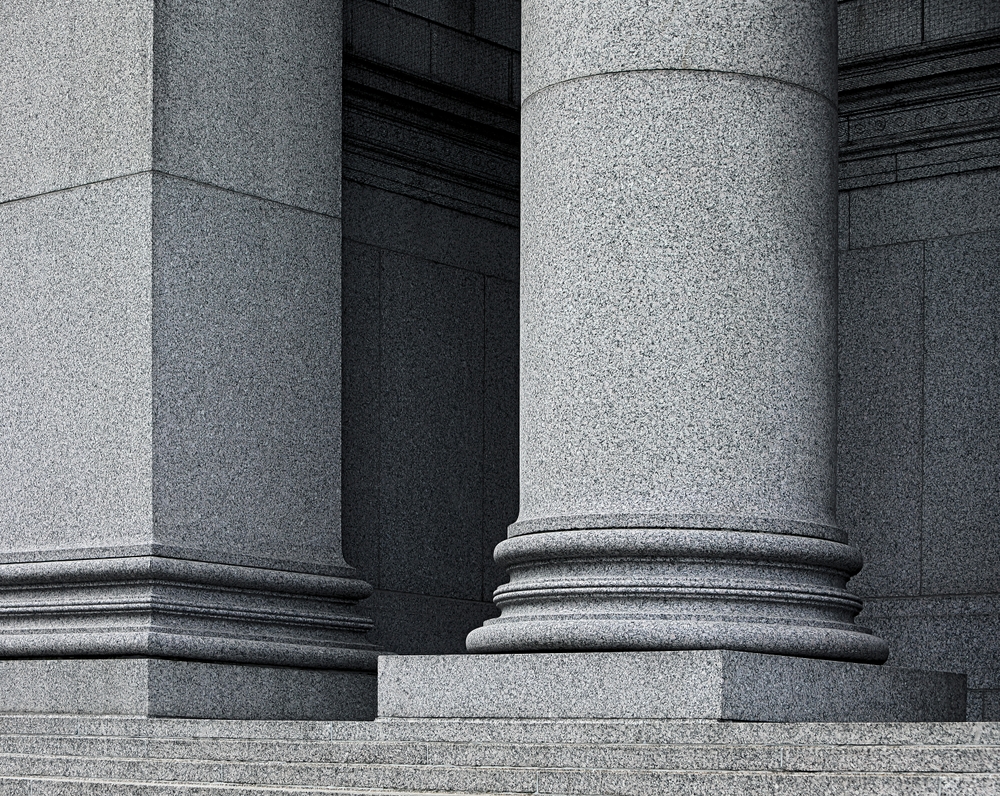 First Paragard IUD Lawsuit Set For Jury Trial To Begin Jan. 20, 2026