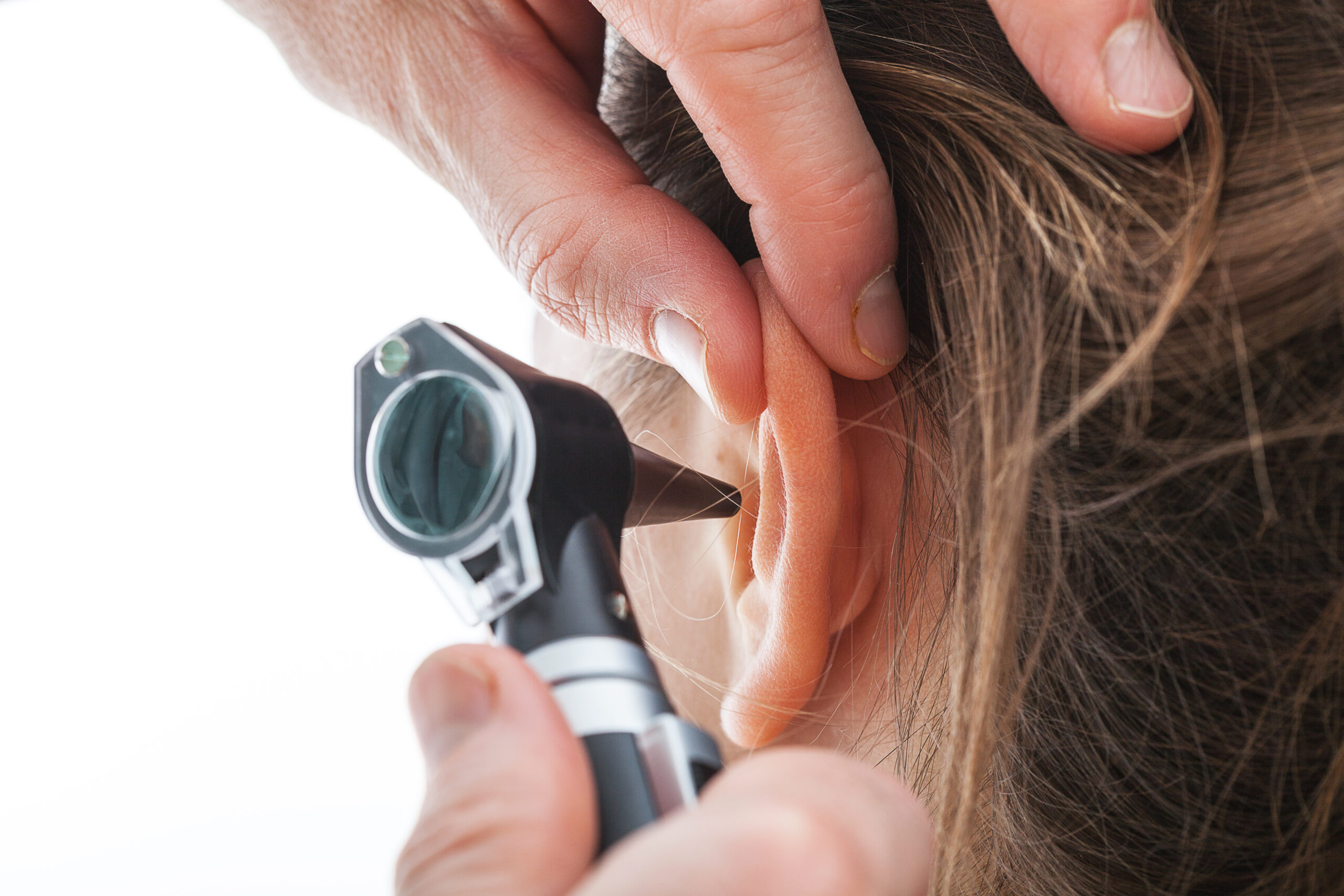 First Tepezza Hearing Loss Lawsuit Set To Go Before Jury in June 2026