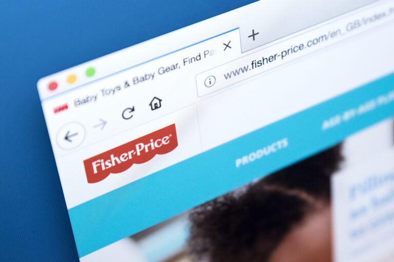 Fisher-Price Rock ‘n Play Sleeper Lawsuit Alleges Recalled Product Caused Infant’s Death