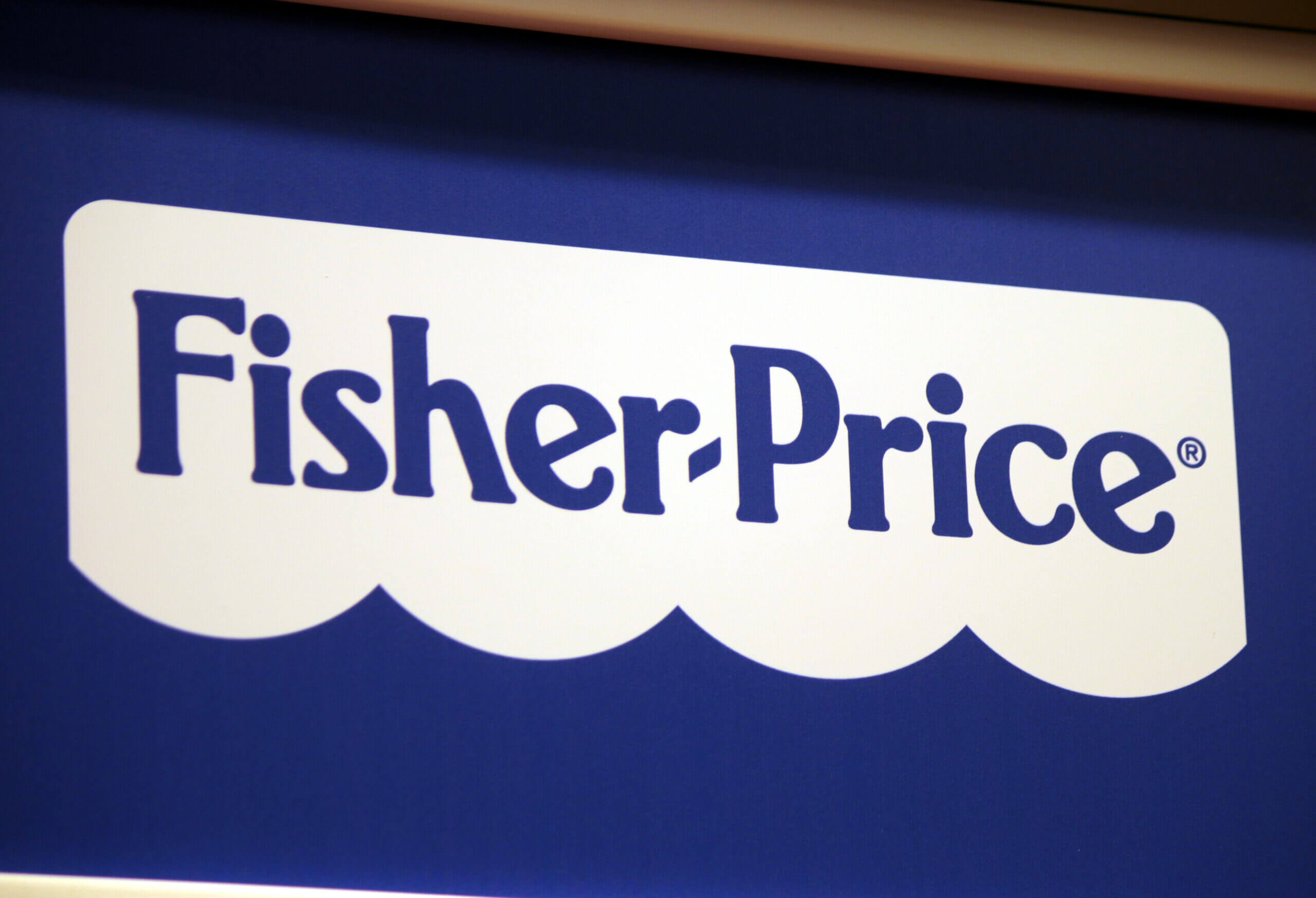 Fisher-Price Rock 'n Play Sleeper Settlement