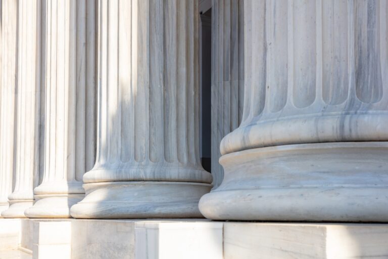 Five Hair Relaxer Lawsuits Over Cancer Risks Selected for Bellwether Trials