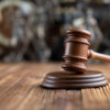 Five Women File Joint Lawsuit Over BioZorb Breast Implant Side Effects