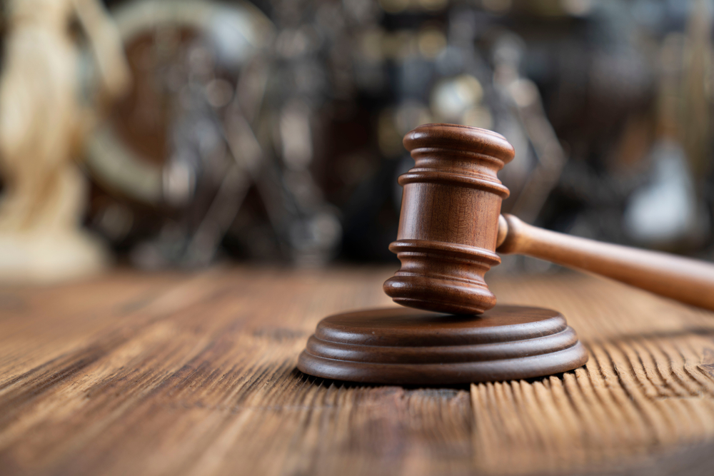 Five Women File Joint Lawsuit Over BioZorb Breast Implant Side Effects