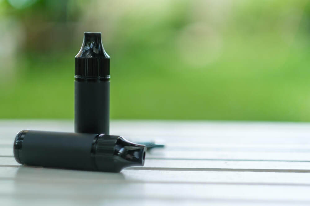 Five Years Later, No Definitive Cause for EVALI Vaping Injuries and Deaths Found Study