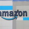 Flavored Nitrous Oxide Lawsuit Alleges Amazon Canisters Caused Woman's Death