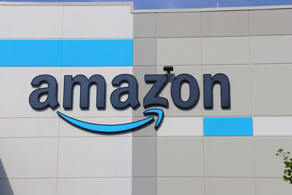 Flavored Nitrous Oxide Lawsuit Alleges Amazon Canisters Caused Woman's Death