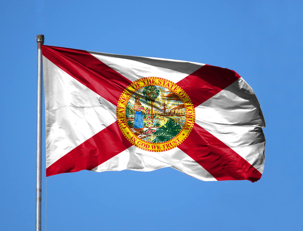 Florida Medical Malpractice Lawsuit Bill May Remove Limits on Wrongful Death Claims