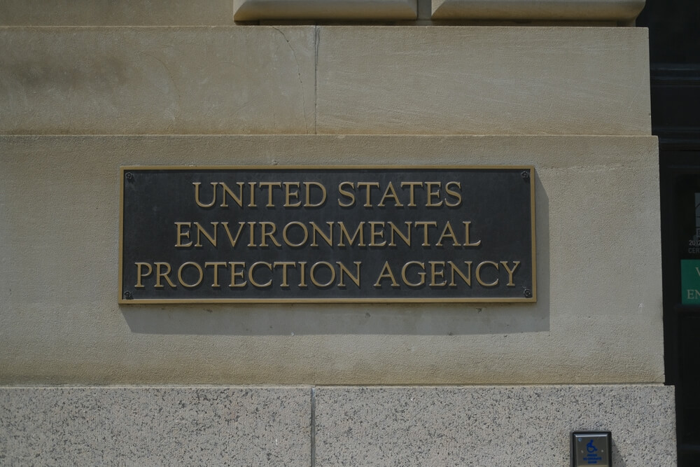 Fluoride Levels in Drinking Water To Be Reviewed by EPA
