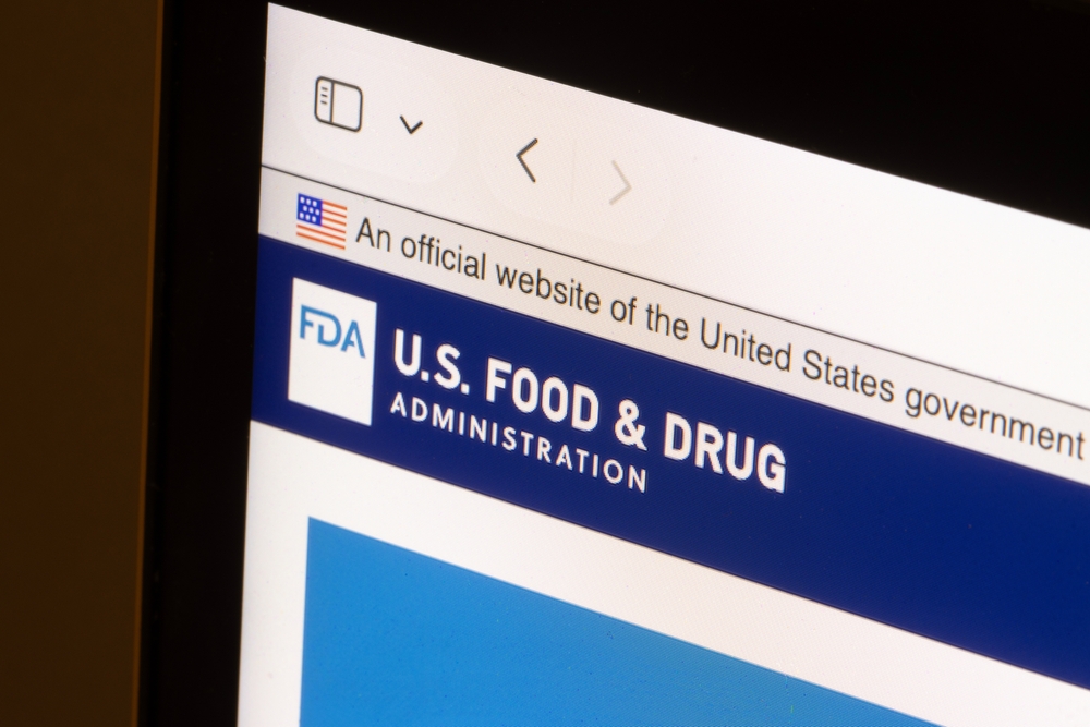 More Than 100 Food Chemicals 'Generally Recognized as Safe' Never Reviewed by FDA Report