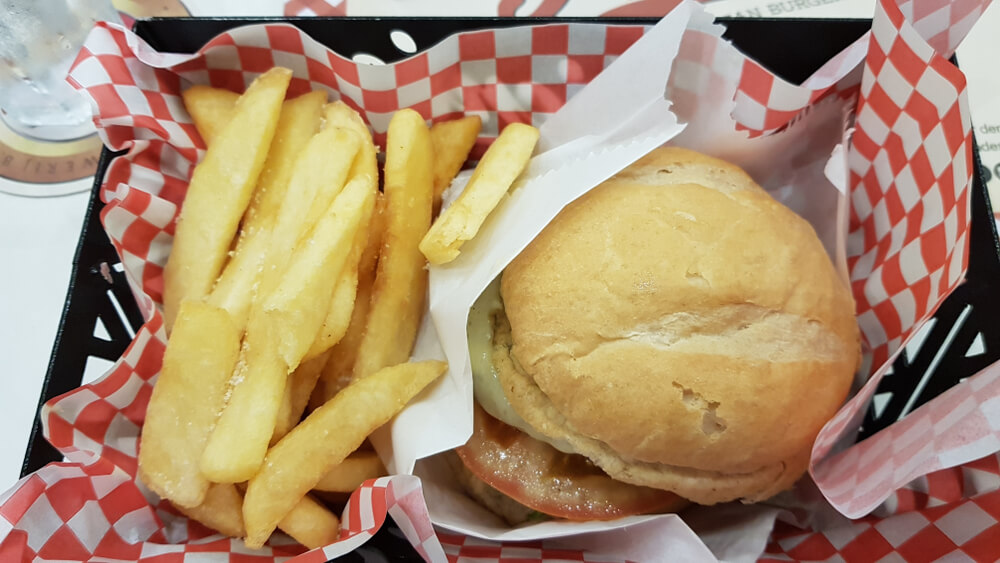 Food Manufacturers Seek Dismissal of Ultra-Processed Food Childhood Diabetes Lawsuit