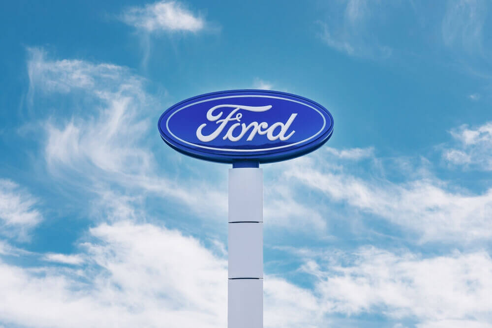 Ford Battery Recall Affects 272,000 Bronco, Maverick Vehicles NHTSA