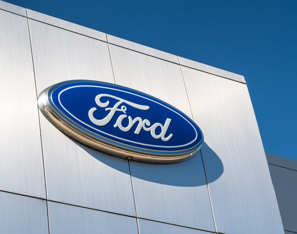 Ford Brake Fluid Leak May Lead to Loss of Brake Function in Certain Expedition, Lincoln Navigator Vehicles NHTSA