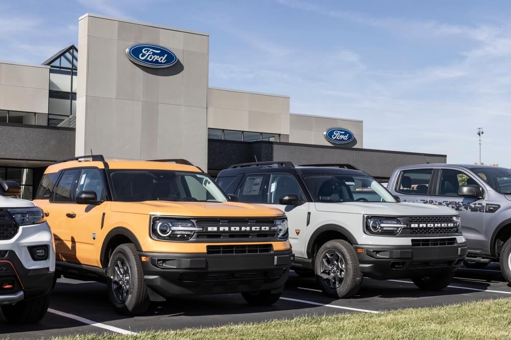 Ford-Bronco-and-Escape-Recall-Over-Fires