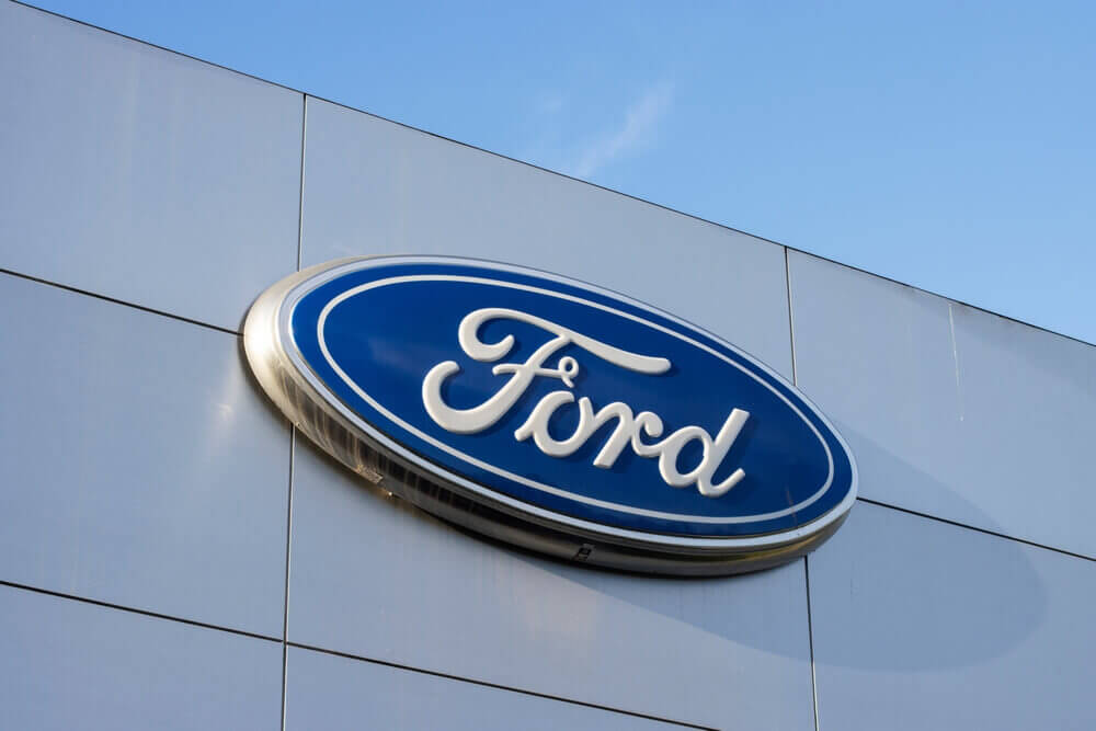 Ford EcoBoost Engine Class Action Lawsuit Alleges Automaker Knew About Defect With Critical Component
