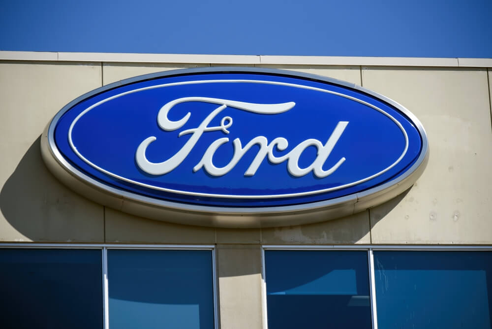 Ford Escape, Bronco Sport Recall Issued Due to Fuel Injector Fire Risks