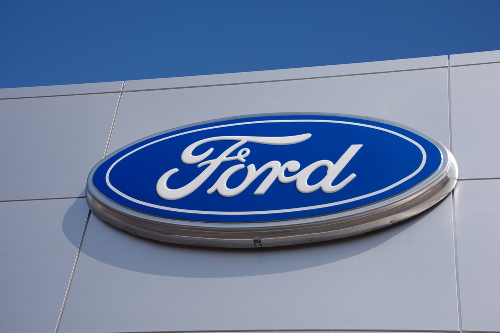 Ford F-150 Recall Over Loss of Control Risk Affects 1.3M Vehicles