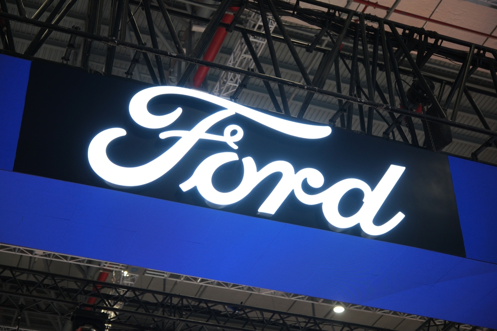 Ford Fuel Injector Leaks Lead to Recall Over Engine Fire Risks NHTSA