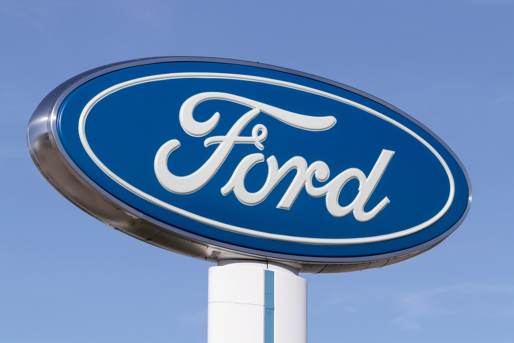 Ford Fuel Pump Issues Could Lead to Engine Stalls in More Than 850,000 Vehicles NHTSA