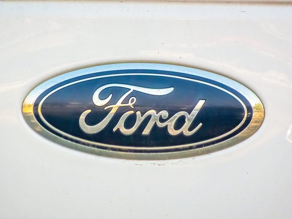 Ford Vehicle Recalls Have Already Exceeded 80 Actions in 2025