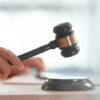 Four BioZorb Breast Marker Lawsuits Set For Trial Between Jan. and April 2026