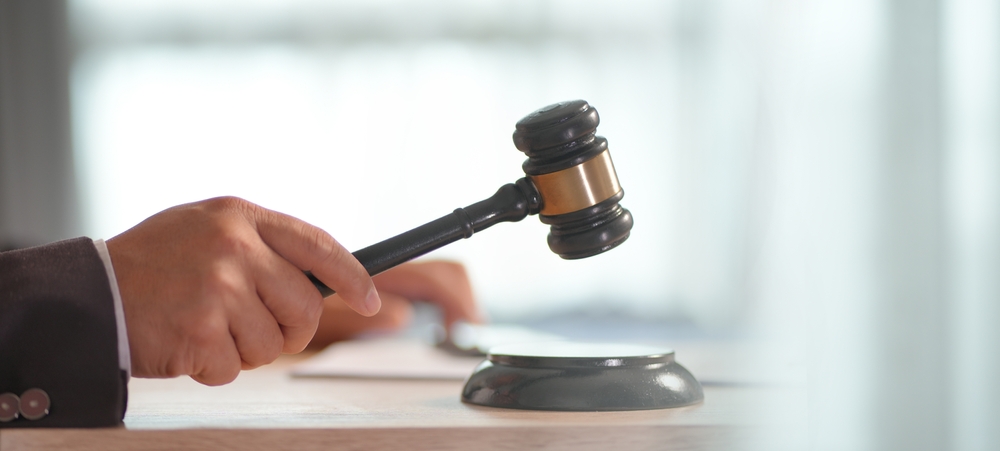 Four BioZorb Breast Marker Lawsuits Set For Trial Between Jan. and April 2026