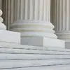 Four Women File BioZorb Lawsuit Over Breast Tissue Marker Failures and Injuries