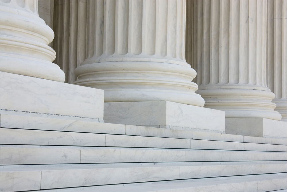 Four Women File BioZorb Lawsuit Over Breast Tissue Marker Failures and Injuries
