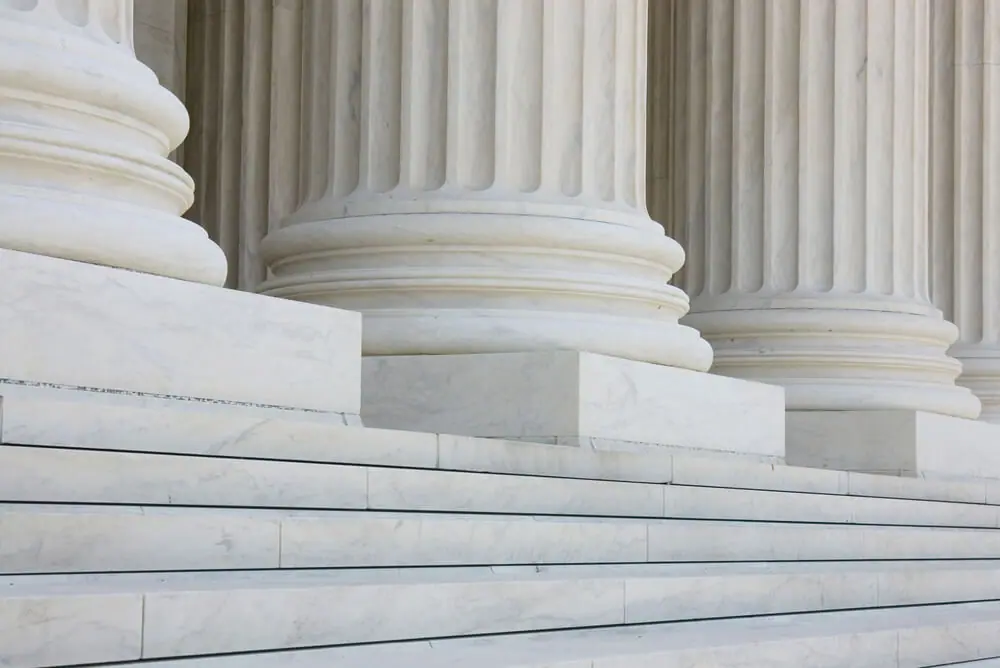 Four Women File BioZorb Lawsuit Over Breast Tissue Marker Failures and Injuries