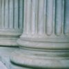 Fourth Bard PowerPort Bellwether Case Set for Trial Dec. 1, as Third Gets Underway