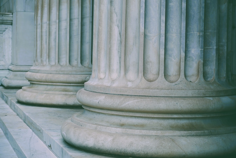 Fourth Bard PowerPort Bellwether Case Set for Trial Dec. 1, as Third Gets Underway