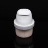 FreeStyle Libre 3 Class Action Lawsuit Alleges Abbott Sold Defective Glucose Monitors