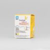 FreeStyle Libre 3 Plus Sensor Lawsuit Claims Defect Triggered False Diabetes Emergency