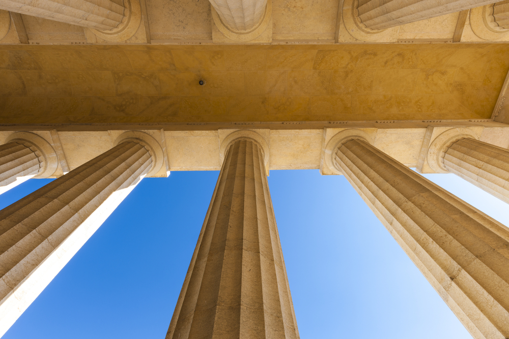 Freestyle Libre 2 Lawsuit Alleges Faulty Blood Sugar Readings Resulted in Near-Fatal DKA Event