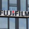 Fujifilm Endoscope Lawsuit Filed After Equipment Failure Leads to Injuries