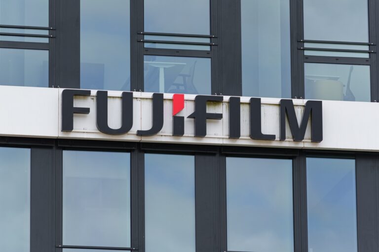 Fujifilm Endoscope Lawsuit Filed After Equipment Failure Leads to Injuries