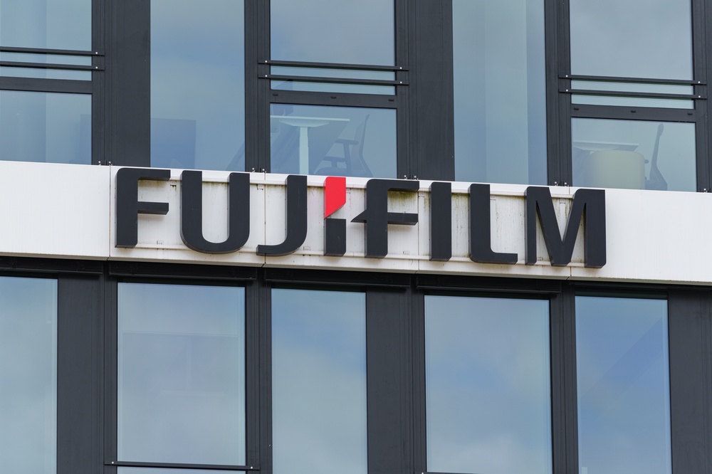 Fujifilm Endoscope Lawsuit Filed After Equipment Failure Leads to Injuries