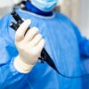 Fujifilm and Olympus Scope Infection Risks Highlight Growing Need for Advanced Disinfection Systems Report