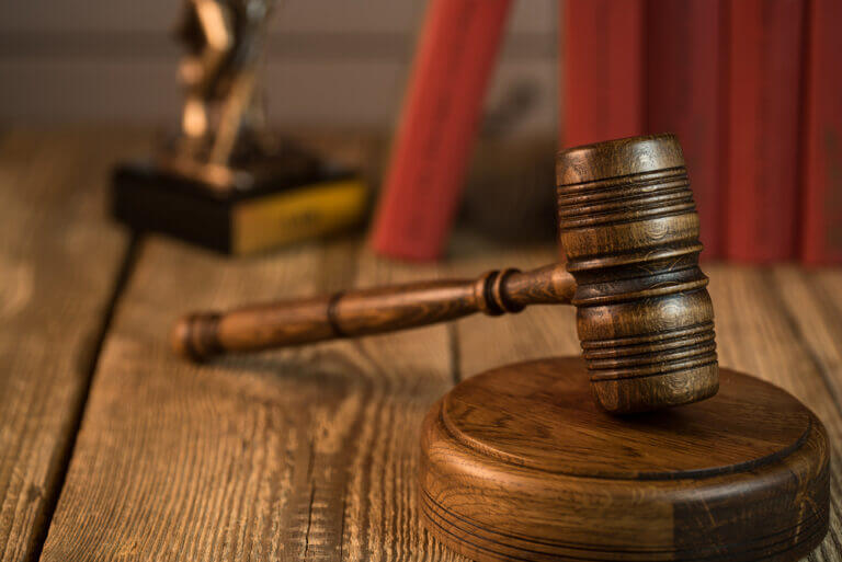 Future of Ultra-Processed Food Diabetes Lawsuit to be Determined at Hearing in August 2025