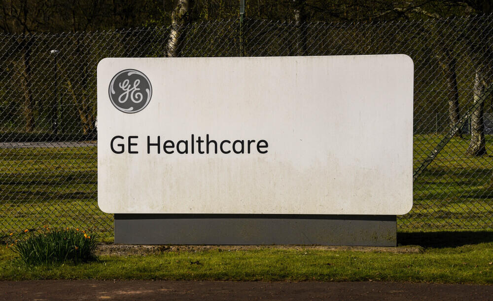 GE HealthCare Giraffe Omnibed Incubator Correction Issued Over Severe Infant Injury Risk