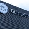 GE Healthcare Lawsuit Claims Surgical Table Collapse Caused Serious Internal Injuries