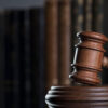 GERD Implant Lawsuit Alleges Defective LINX Failed After Surgery